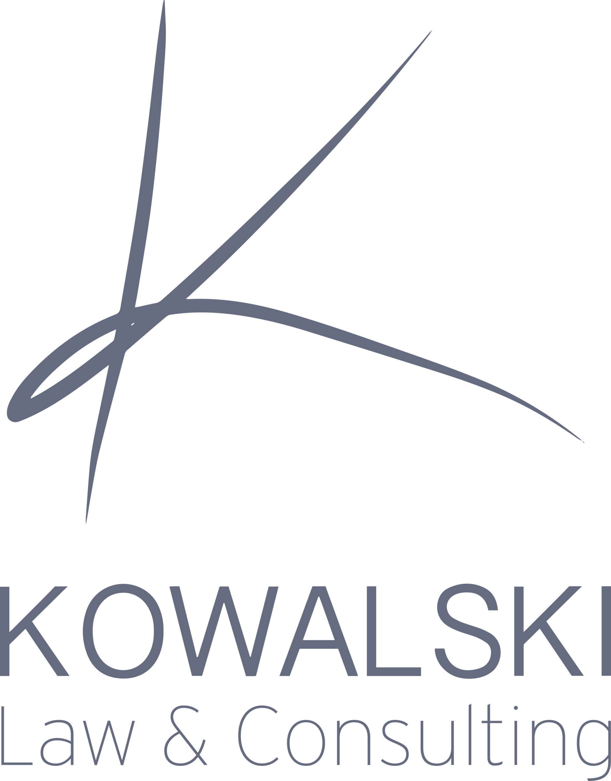 Kowalski L&C logo GREY päivitetty 15.12.